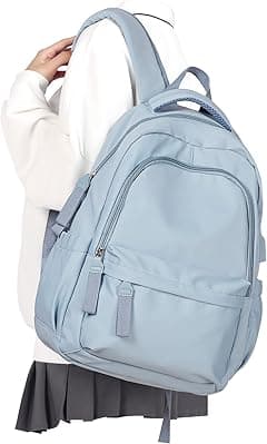 winspansy Small Backpack For School Girls Boys - Amazon.ae Price Tracker