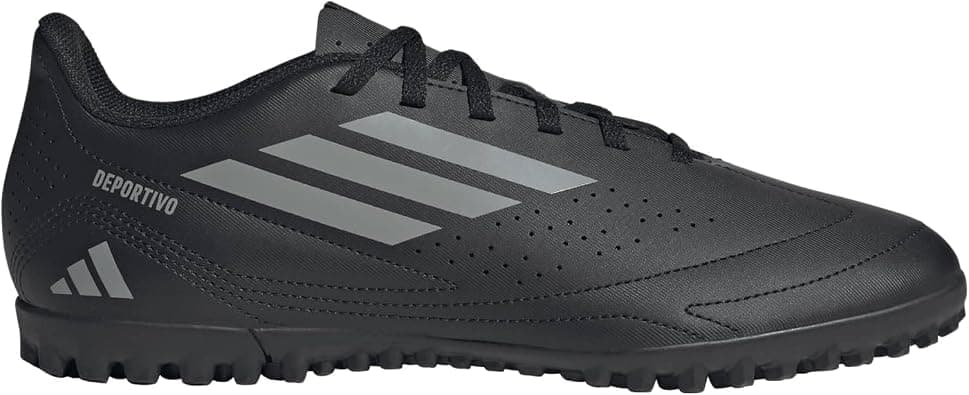 adidas Deportivo III Turf Football Shoes Mens SHOES على Amazon.ae - متتبع الأسعار