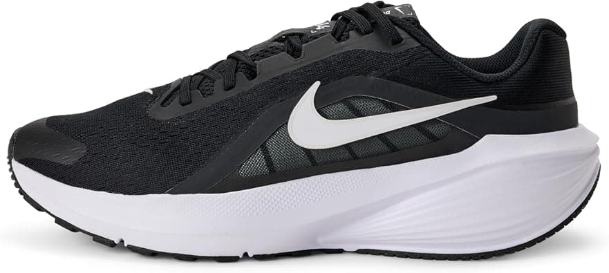 Nike Downshifter 14 mens Shoes - Best Deal Finder
