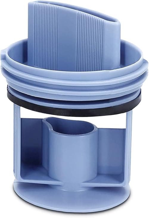 Lint Screen Washing Machine for Bosch Siemens Constructa Neff, Compatible Washing Machine Washer Dryer Models 00647920/00605010/00602008 on Amazon.ae - Price Tracker