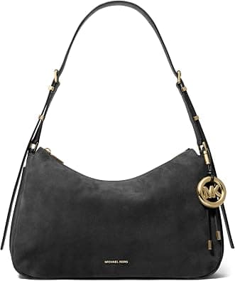 Michael Kors Womens Nolita Medium Top Zip Convertible Shoulder Nolita Medium Top Zip Convertible Shoulder on Amazon.ae - Price Tracker