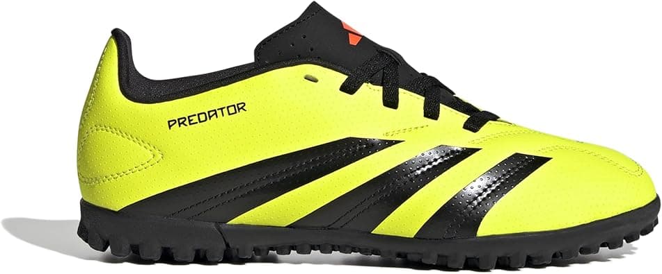 adidas Predator Club Tf J unisex-child Football shoes on Amazon.ae - Price Tracker