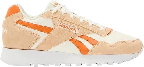 Reebok GLIDE womens Sneaker on Amazon.ae - Price Tracker