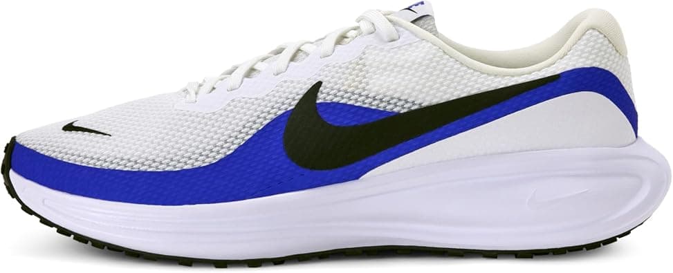 Nike Nike Revolution 8 mens Sneaker on Amazon.ae - Price Tracker