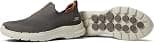Skechers Men's Gowalk 6-Stretch Fit Slip-on Athletic Performance Walking Shoe - Best Deal Finder