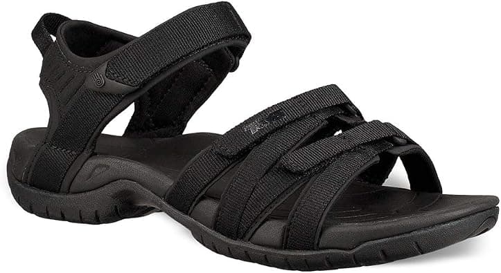 Teva W Tirra Women’s Sandal on Amazon.ae - Price Tracker