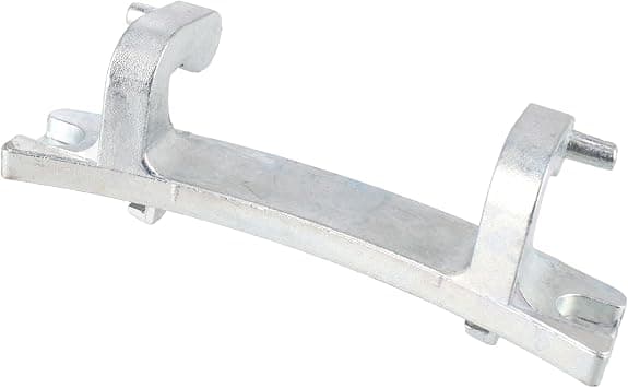 sparefixd Door Hinge for Siemens Washing Machine 00171269 on Amazon.ae - Price Tracker