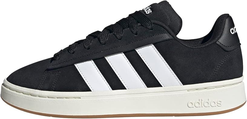adidas Grand Court Alpha Shoes mens Shoes on Amazon - Best Deal Finder