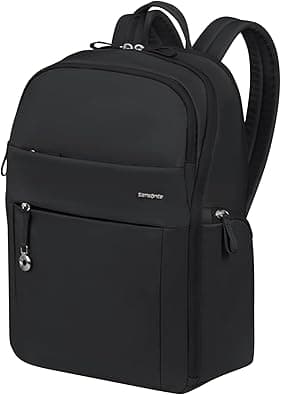 Samsonite Move Backpack/Laptop Backpack on Amazon.ae - Price Tracker