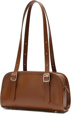 Keyli unisex-adult Ks-309 Classic - Best Deal Finder