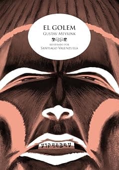 EL GOLEM on Amazon.ae - Price Tracker