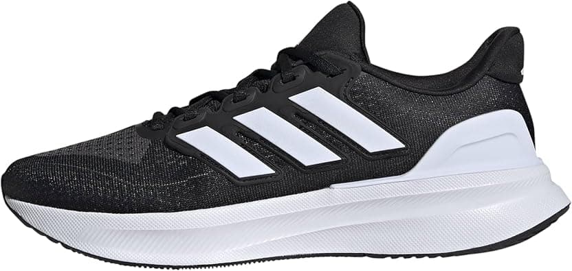 adidas Ultrarun 5 Running Shoes mens SHOES on Amazon.ae - Price Tracker