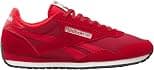 Reebok Classic Az womens Sneaker - Best Deal Finder