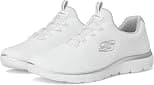 Skechers Summits womens Sneaker - Best Deal Finder