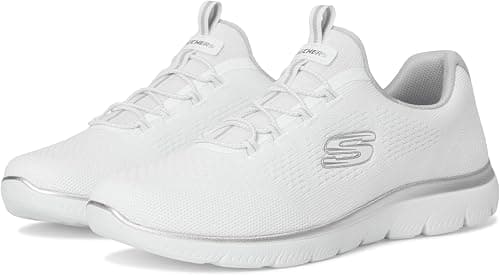 Skechers Summits womens Sneaker on Amazon.ae - Price Tracker
