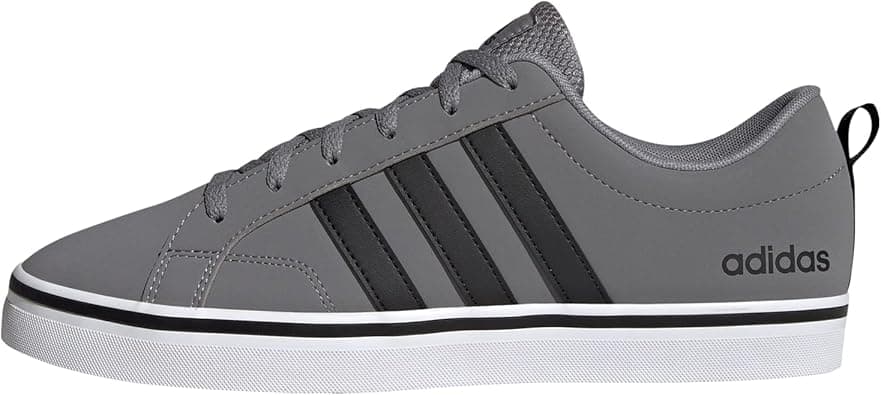 adidas Vs Pace 2.0 mens Shoes on Amazon.ae - Price Tracker
