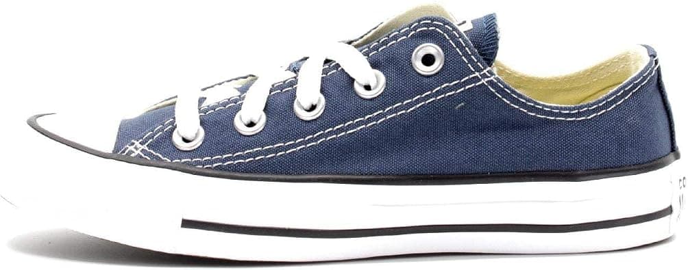 Converse - Best Deal Finder