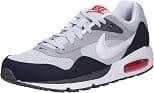 NIKE Air MAX Correlate, Men's Running Shoes - متتبع أسعار Amazon.sa
