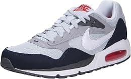 NIKE Air MAX Correlate, Men's Running Shoes - متتبع أسعار Amazon.sa