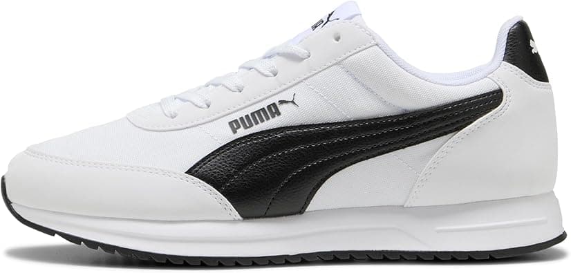 PUMA R78 Lightwind unisex-adult Sneaker on Amazon.ae - Price Tracker
