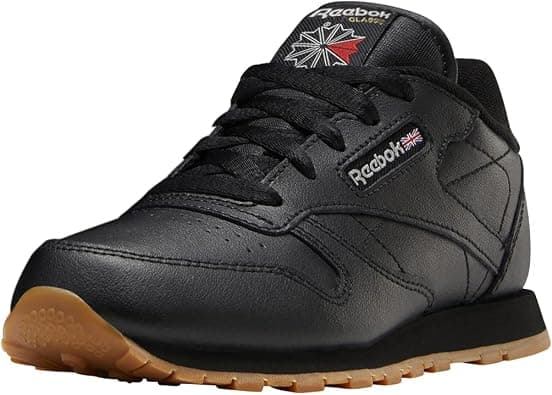 Reebok Reebok Classic Leather 50149 Men's Trainers على Amazon.ae - متتبع الأسعار