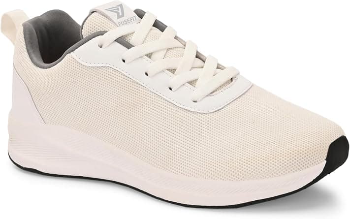 Fusefit WEMBLEY W FF womens Sneaker - Best Deal Finder