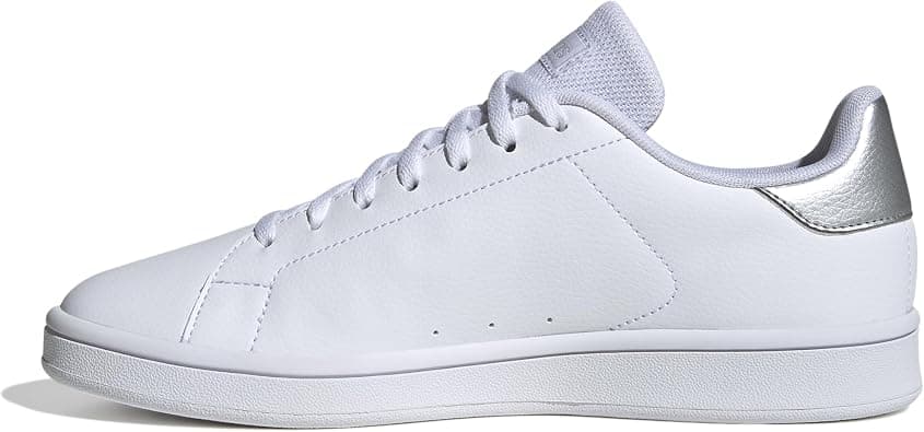 adidas Urban Court Shoes womens SHOES - Best Deal Finder