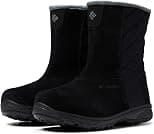 Columbia Ice Maiden Slip 3 womens Snow Shoe - Best Deal Finder