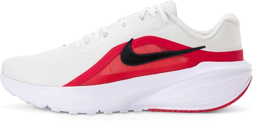Nike Mens Nike Downshifter 14 Laced Shoes on Amazon.ae - Price Tracker