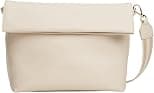 Tommy Hilfiger womens Th Logotape Med Crossover Aw0aw17692 Crossover (pack of 1) - Best Deal Finder