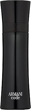 Giorgio Armani - Armani Code - perfume for men - Eau de Toilette,125ml on Amazon.ae - Price Tracker