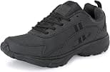 Bourge Kids BTS-2 School Shoes - Best Deal Finder