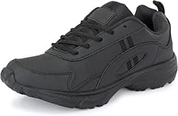 Bourge Kids BTS-2 School Shoes - Best Deal Finder