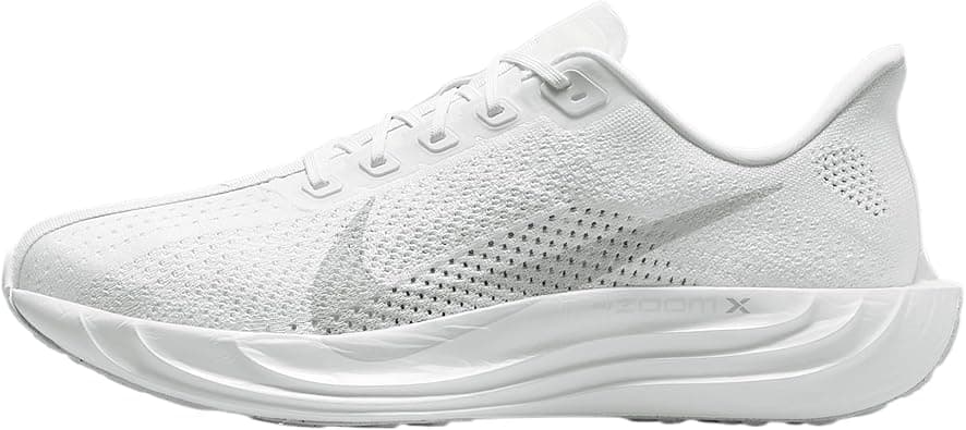 Nike Pegasus Plus mens Sneaker on Amazon.ae - Price Tracker