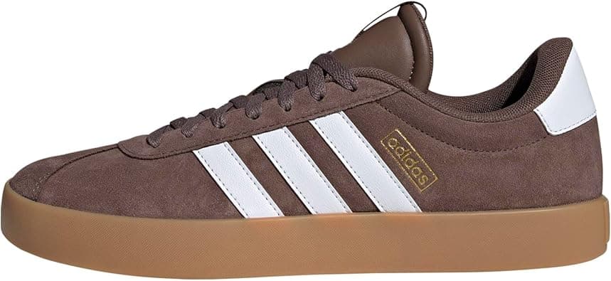 adidas VL COURT 3.0 mens Shoes on Amazon.ae - Price Tracker