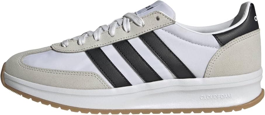 adidas Men's Run 70s 2.0 Shoes on Amazon.ae - Price Tracker