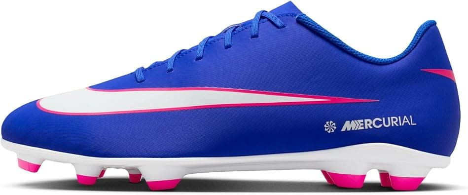 Nike Vapor 16 Club Fg/Mg mens Soccer Shoe on Amazon.ae - Price Tracker