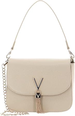 Valentino Women's DIVINA POCHETTE (pack of 1) on Amazon.ae - Price Tracker