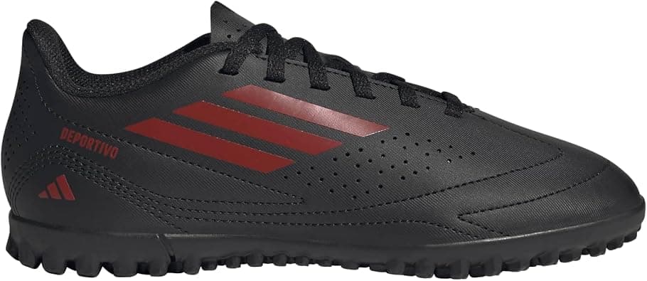 adidas Deportivo III Turf Football Boots Kids boys Shoes on Amazon.ae - Price Tracker
