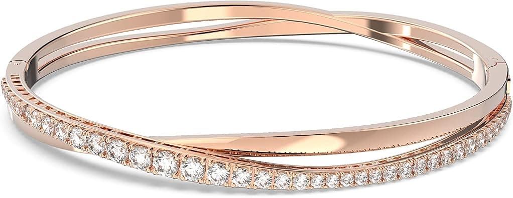 Swarovski Twist Collection - Best Deal Finder