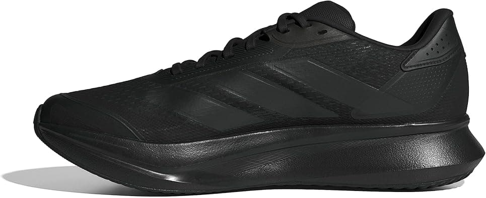 adidas Duramo SL 2 Running Shoes mens Shoes on Amazon.ae - Price Tracker