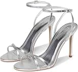Steve Madden Women's Jypsey - Best Deal Finder