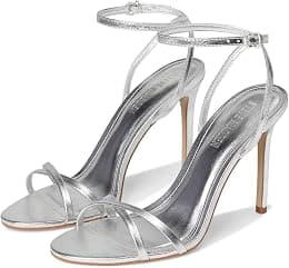 Steve Madden Women's Jypsey - Best Deal Finder
