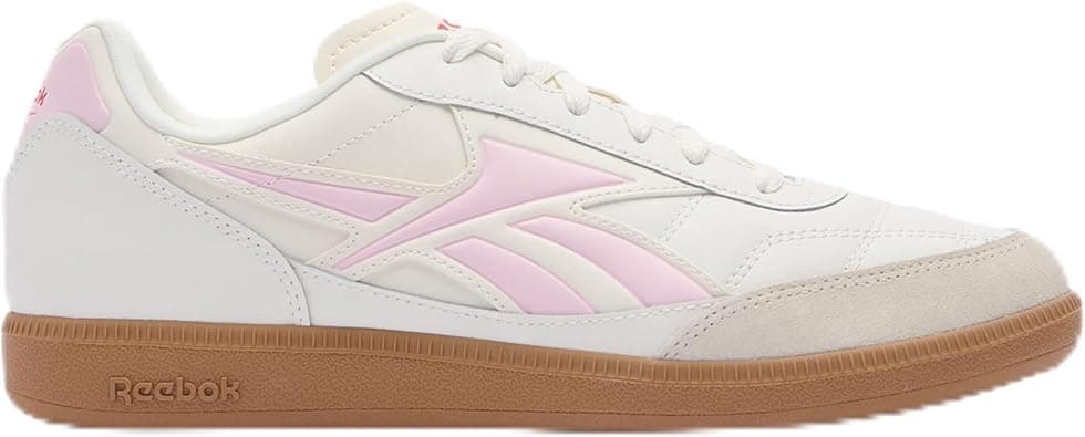 Reebok REEBOK FINALE unisex-adult Shoes on Amazon.ae - Price Tracker