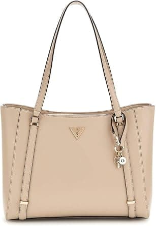 GUESS Womens Daryna Elite Tote Handbag (pack of 1) on Amazon.ae - Price Tracker