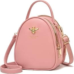 BAIKELI womens Lcb103us Utility - Best Deal Finder