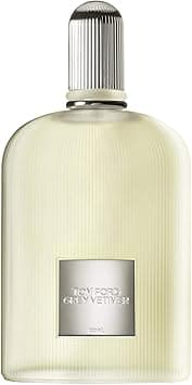 Tom Ford Grey Vetiver - perfume for men, 100 ml - EDP Spray on Amazon.ae - Price Tracker