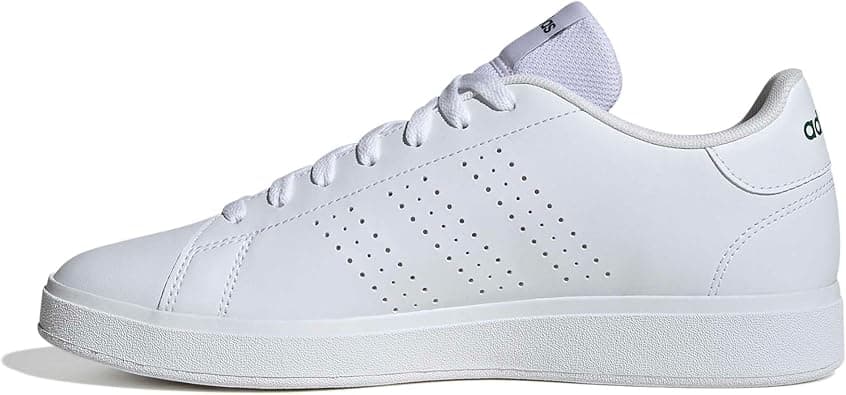 adidas ADVANTAGE BASE 2.0 mens Shoes - Amazon.ae Price Tracker