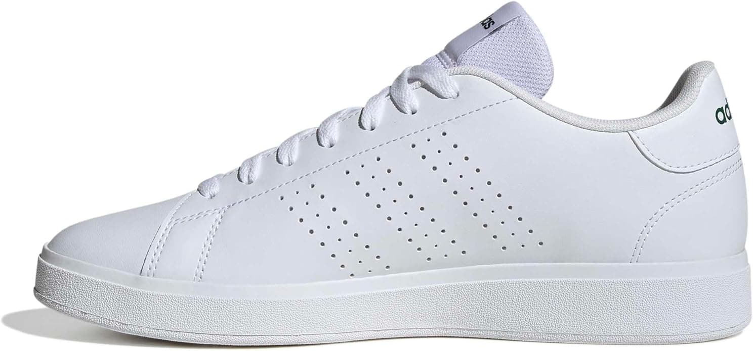 adidas ADVANTAGE BASE 2.0 mens Shoes on Amazon.ae - Price Tracker