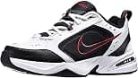 Nike Air Monarch Iv mens Gymnastics Shoe - Best Deal Finder